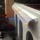 La imagen 16 de la Empresa LONAS DYPRE Servicios Profesionales y de Negocios en Ciudad De México CMX