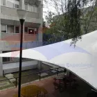 La imagen 18 de la Empresa LONAS DYPRE Servicios Profesionales y de Negocios en Ciudad De México CMX