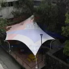 La imagen 19 de la Empresa LONAS DYPRE Servicios Profesionales y de Negocios en Ciudad De México CMX