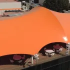 La imagen 20 de la Empresa LONAS DYPRE Servicios Profesionales y de Negocios en Ciudad De México CMX