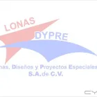 La imagen 21 de la Empresa LONAS DYPRE Servicios Profesionales y de Negocios en Ciudad De México CMX