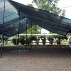 La imagen 1 de la Empresa LONAS E IMPRESIONES LIBRA Organización y Realización de Fiestas y Eventos en Morelia MIC