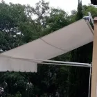 La imagen 2 de la Empresa LONAS E IMPRESIONES LIBRA Organización y Realización de Fiestas y Eventos en Morelia MIC