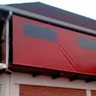 La imagen 3 de la Empresa LONAS E IMPRESIONES LIBRA Organización y Realización de Fiestas y Eventos en Morelia MIC