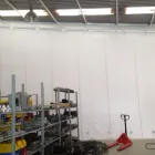 La imagen 1 de la Empresa LONAS ESPECIALES DE PUEBLA Servicios Profesionales y de Negocios en Valle Dorado PUE