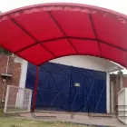 La imagen 3 de la Empresa LONAS ESPECIALES DE PUEBLA Servicios Profesionales y de Negocios en Valle Dorado PUE