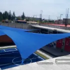 La imagen 4 de la Empresa LONAS ESPECIALES DE PUEBLA Servicios Profesionales y de Negocios en Valle Dorado PUE