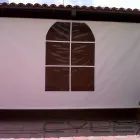 La imagen 5 de la Empresa LONAS ESPECIALES DE PUEBLA Servicios Profesionales y de Negocios en Valle Dorado PUE