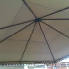 La imagen 6 de la Empresa LONAS ESPECIALES DE PUEBLA Servicios Profesionales y de Negocios en Valle Dorado PUE