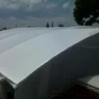 La imagen 7 de la Empresa LONAS ESPECIALES DE PUEBLA Servicios Profesionales y de Negocios en Valle Dorado PUE