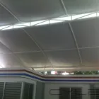 La imagen 8 de la Empresa LONAS ESPECIALES DE PUEBLA Servicios Profesionales y de Negocios en Valle Dorado PUE