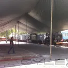 La imagen 9 de la Empresa LONAS ESPECIALES DE PUEBLA Servicios Profesionales y de Negocios en Valle Dorado PUE