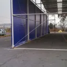 La imagen 10 de la Empresa LONAS ESPECIALES DE PUEBLA Servicios Profesionales y de Negocios en Valle Dorado PUE