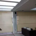 La imagen 1 de la Empresa LONAS IMPERIALES SA DE CV Organización y Realización de Fiestas y Eventos en Queretaro QUE