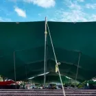 La imagen 2 de la Empresa LONAS IMPERIALES SA DE CV Organización y Realización de Fiestas y Eventos en Queretaro QUE