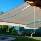 La imagen 3 de la Empresa LONAS IMPERIALES SA DE CV Organización y Realización de Fiestas y Eventos en Queretaro QUE