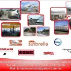 La imagen 4 de la Empresa LONAS IMPERIALES SA DE CV Organización y Realización de Fiestas y Eventos en Queretaro QUE