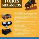 La imagen 2 de la Empresa LONAS Y ACCESORIOS DE CHIHUAHUA Servicios Profesionales y de Negocios en Cuauhtemoc CHH