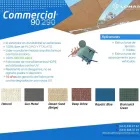 La imagen 3 de la Empresa LONAS Y ACCESORIOS DE CHIHUAHUA Servicios Profesionales y de Negocios en Cuauhtemoc CHH