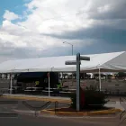 La imagen 1 de la Empresa LONAS Y CARPAS ALVA Servicios Profesionales y de Negocios en Irapuato GUA
