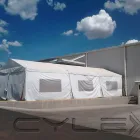 La imagen 2 de la Empresa LONAS Y CARPAS ALVA Servicios Profesionales y de Negocios en Irapuato GUA