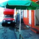 La imagen 1 de la Empresa LONAS Y MALLASOMBRA VIERA Servicios Profesionales y de Negocios en Guadalupe NLE