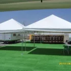 La imagen 2 de la Empresa LONAS Y MALLASOMBRA VIERA Servicios Profesionales y de Negocios en Guadalupe NLE