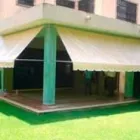 La imagen 1 de la Empresa LONAS Y TOLDOS JB Organización y Realización de Fiestas y Eventos en Puebla MEX