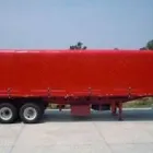 La imagen 2 de la Empresa LONAS Y TOLDOS JB Organización y Realización de Fiestas y Eventos en Puebla MEX