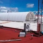 La imagen 3 de la Empresa LONAS Y TOLDOS JB Organización y Realización de Fiestas y Eventos en Puebla MEX