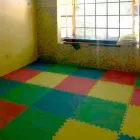 La imagen 2 de la Empresa LONDON KIDS Guarderías en Ciudad Juárez CHH