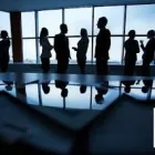 La imagen 12 de la Empresa LÓPEZ PORTILLO ASOCIADOS, S.C. Servicios Legales y Financieros en Ciudad Adolfo López Mateos MEX