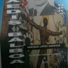 La imagen 3 de la Empresa LOPEZ SANAVIA ENRIQUE Servicios Legales y Financieros en Ciudad Victoria TAM