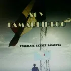 La imagen 9 de la Empresa LOPEZ SANAVIA ENRIQUE Servicios Legales y Financieros en Ciudad Victoria TAM