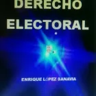La imagen 12 de la Empresa LOPEZ SANAVIA ENRIQUE Servicios Legales y Financieros en Ciudad Victoria TAM