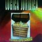 La imagen 16 de la Empresa LOPEZ SANAVIA ENRIQUE Servicios Legales y Financieros en Ciudad Victoria TAM