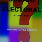 La imagen 17 de la Empresa LOPEZ SANAVIA ENRIQUE Servicios Legales y Financieros en Ciudad Victoria TAM