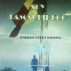 La imagen 22 de la Empresa LOPEZ SANAVIA ENRIQUE Servicios Legales y Financieros en Ciudad Victoria TAM