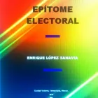 La imagen 25 de la Empresa LOPEZ SANAVIA ENRIQUE Servicios Legales y Financieros en Ciudad Victoria TAM