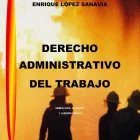 La imagen 38 de la Empresa LOPEZ SANAVIA ENRIQUE Servicios Legales y Financieros en Ciudad Victoria TAM