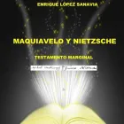 La imagen 41 de la Empresa LOPEZ SANAVIA ENRIQUE Servicios Legales y Financieros en Ciudad Victoria TAM