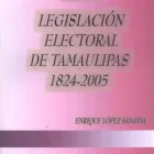 La imagen 43 de la Empresa LOPEZ SANAVIA ENRIQUE Servicios Legales y Financieros en Ciudad Victoria TAM