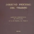 La imagen 44 de la Empresa LOPEZ SANAVIA ENRIQUE Servicios Legales y Financieros en Ciudad Victoria TAM