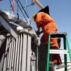 La imagen 2 de la Empresa LORAM INGENIERIA Servicios Profesionales y de Negocios en General Escobedo NLE