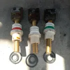 La imagen 3 de la Empresa LORAM INGENIERIA Servicios Profesionales y de Negocios en General Escobedo NLE