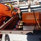 La imagen 4 de la Empresa LORAM INGENIERIA Servicios Profesionales y de Negocios en General Escobedo NLE