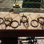 La imagen 5 de la Empresa LORAM INGENIERIA Servicios Profesionales y de Negocios en General Escobedo NLE