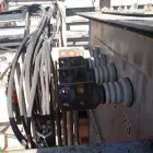 La imagen 6 de la Empresa LORAM INGENIERIA Servicios Profesionales y de Negocios en General Escobedo NLE