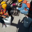 La imagen 7 de la Empresa LORAM INGENIERIA Servicios Profesionales y de Negocios en General Escobedo NLE