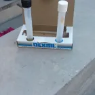 La imagen 8 de la Empresa LORAM INGENIERIA Servicios Profesionales y de Negocios en General Escobedo NLE